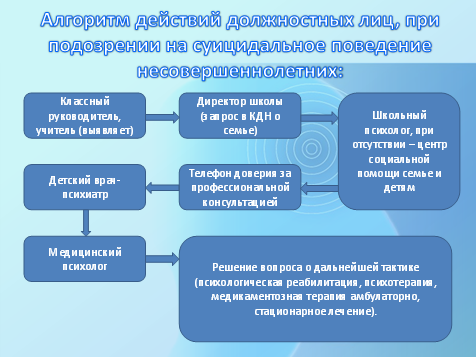 суец 1.png суец 1.png